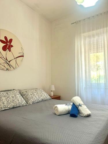 MeMa', Scauri (photo 3)