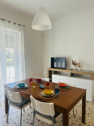 MeMa', Scauri (photo 4)
