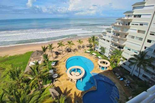 Quintas del Mar II