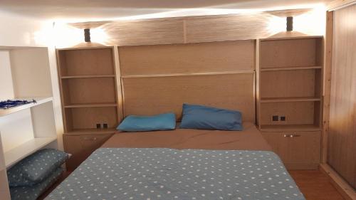 Studio sympa, Casablanca (photo 4)