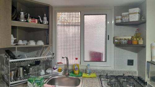 Studio sympa, Casablanca (photo 5)