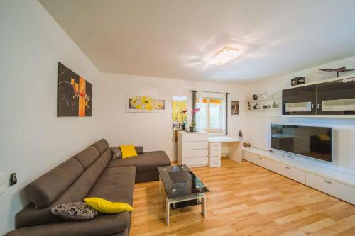 Holiday home in Musalez - Istrien 40610 - image 5