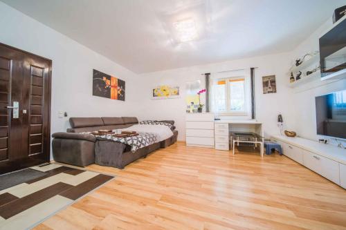 Holiday home in Musalez - Istrien 40610 - image 3