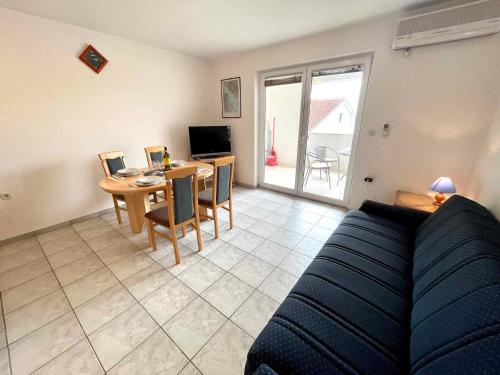 Apartments in Dramalj 41520 - image 5