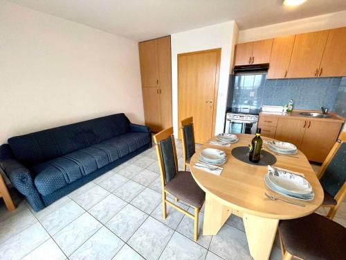 Apartment image 4