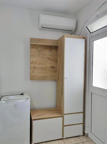 Double Room with Private Bathroom image 4