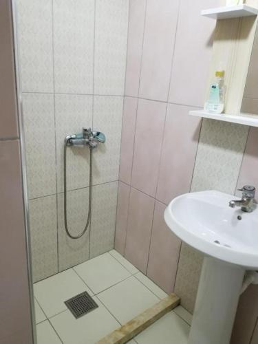Alliaj Guesthouse - image 2
