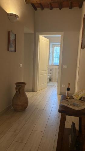 Lodge San Romano 16 3