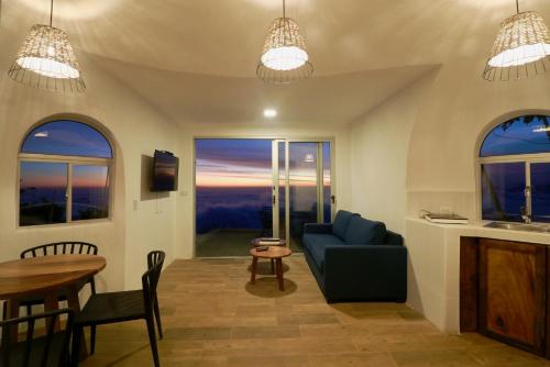 Hotel Finca Campo Bello in Los Naranjos