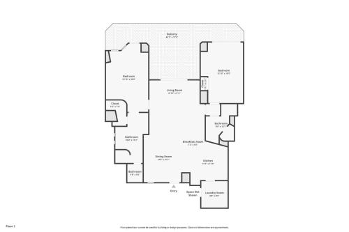 Apartment image 1