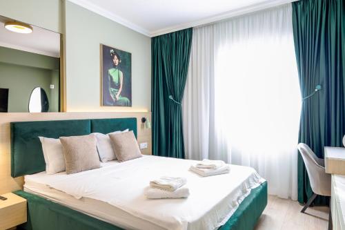 Apartment WIN 52, Craiova (fotografie 7)