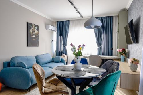 Apartment WIN 52, Craiova (fotografie 6)