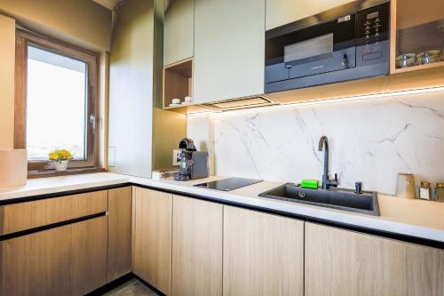 Apartment WIN 52, Craiova (fotografie 11)