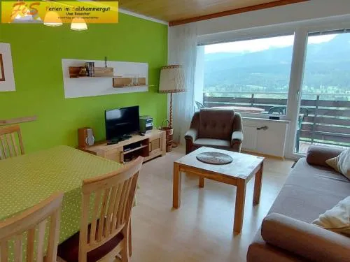 Apartment in Bad Mitterndorf - Steiermark 41116 in Bad Mitterndorf, Österreich