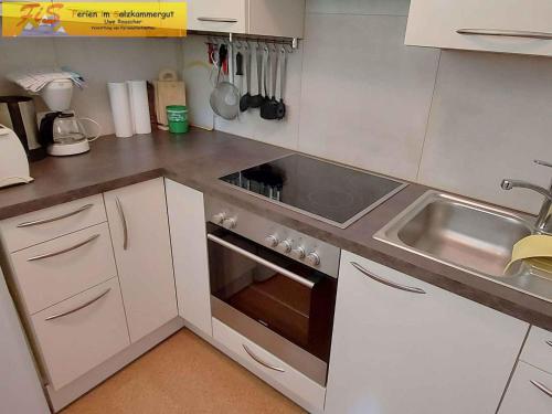  Apartment in Bad Mitterndorf - Steiermark 41116 in Bad Mitterndorf