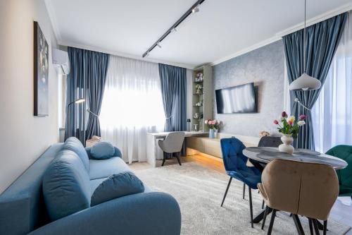 Apartment WIN 52, Craiova (fotografie 3)