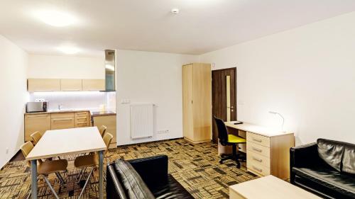 eFi Hotel - image 3