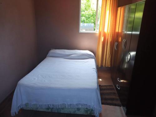 One-Bedroom Apartment image 10