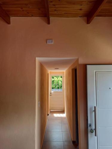 One-Bedroom Apartment image 8