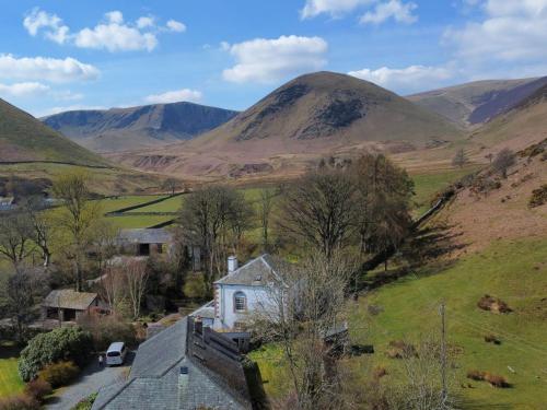 The School at Mungrisdale, Penrith (foto 4)