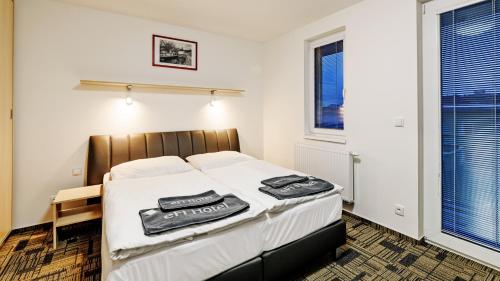 eFi Hotel - image 10