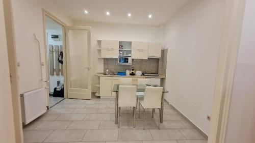 Lara apartman, Budapeszt (zdjęcie 7)