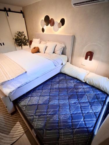 CASCO 114, king bed Stylish and Cozy apartment near Casco, Panama (ville) (photo 6)
