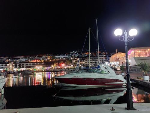 Ela, Kedar 5, Sveti Vlas (foto 7)
