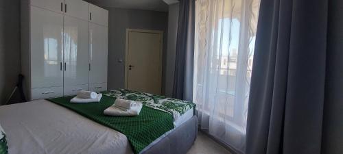 Ela, Kedar 5, Sveti Vlas (foto 2)