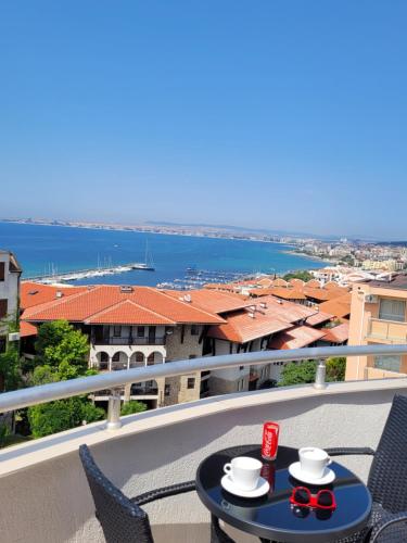 Ela, Kedar 5, Sveti Vlas (foto 6)