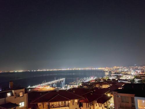 Ela, Kedar 5, Sveti Vlas (foto 8)