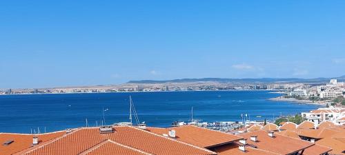 Ela, Kedar 5, Sveti Vlas (foto 10)