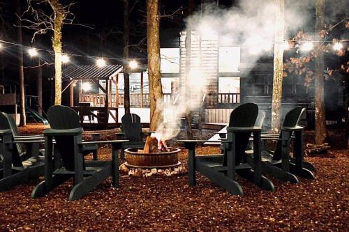 WineTime, Broken Bow (photo 3)