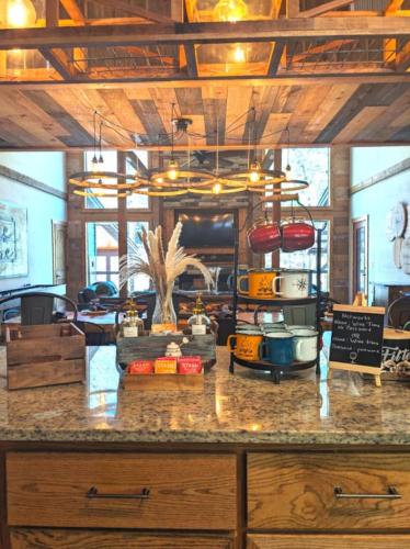 WineTime, Broken Bow (photo 6)