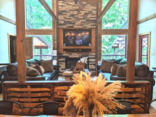 WineTime, Broken Bow (photo 10)