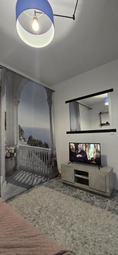 Restful Apartaments Wypoczynkowa 3