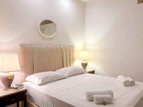 Beautiful apartment within walking distance of the Vatican, Řím (fotografie 6)