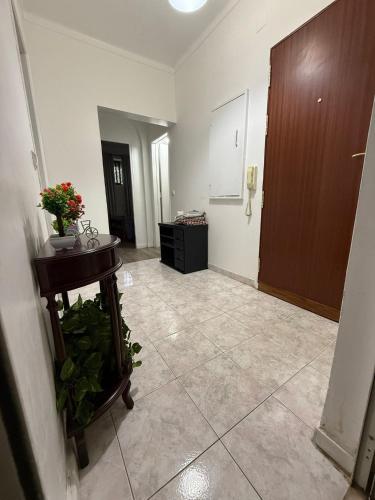 laxuries Room for rent in โอดิเวลาส