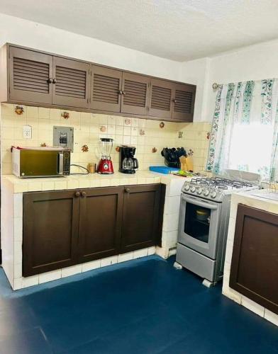 Casas Costa Azul – Acapulco, GA