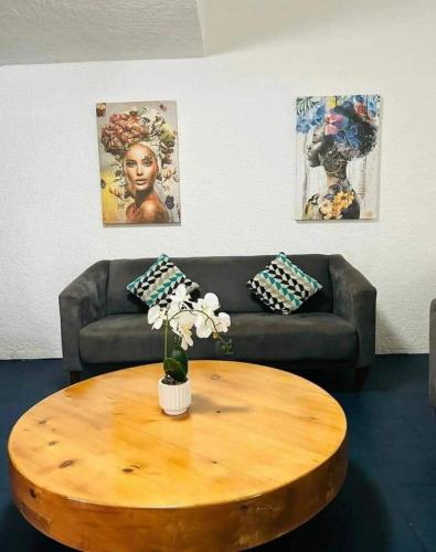 Casas Costa Azul – Acapulco, GA