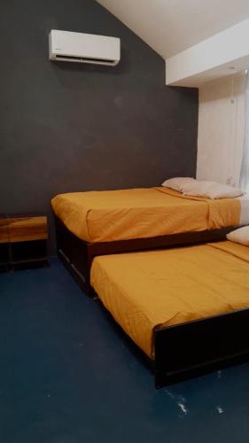 Casas Costa Azul – Acapulco, GA
