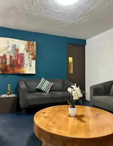 Casas Costa Azul – Acapulco, GA