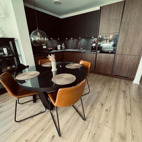 Modern flat in Kópavogur - 10 min from Reykjavik, Kerlingarfjoll (foto 2)