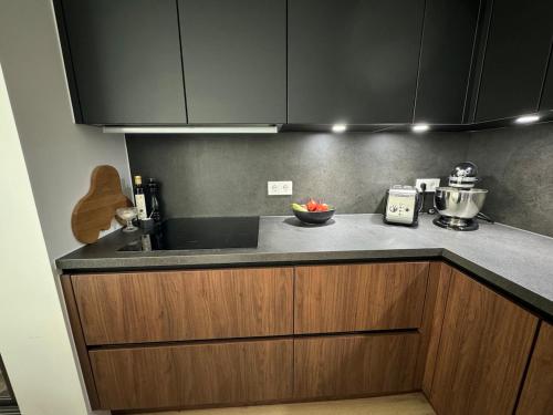 Modern flat in Kópavogur - 10 min from Reykjavik, Kerlingarfjoll (foto 7)