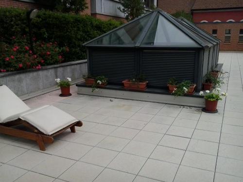 Pacific Hotel Fortino - image 7