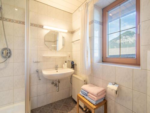 Schleicherhof I - Apartment - Strass im Zillertal