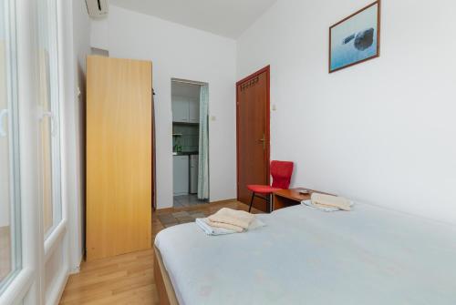 Studio Podaca 516d - image 7
