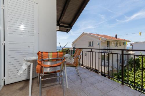 Studio Podaca 516d - image 14