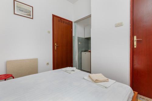 Studio Podaca 516a, Podaca (zdjęcie 6)