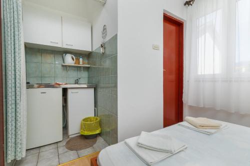 Studio Podaca 516a, Podaca (zdjęcie 4)